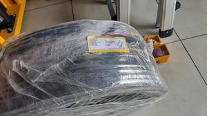 Construction Waterstop/ Waterbar For Waterproofing - thumbnail 2