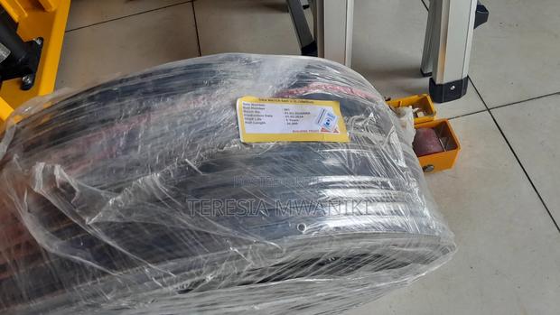 Construction Waterstop/ Waterbar For Waterproofing - main view