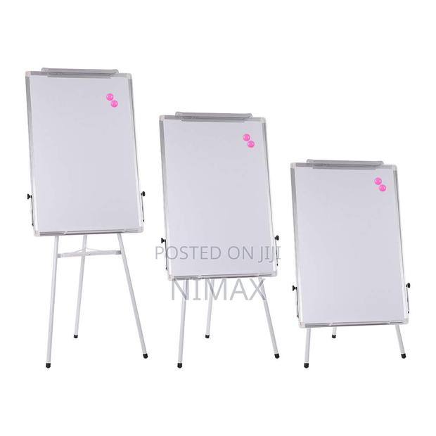 Flip Chart Board 3x2ft - thumbnail 2
