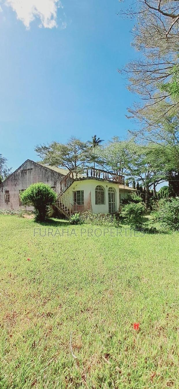 For Sale 10 Acres Agricultural Land - thumbnail 2