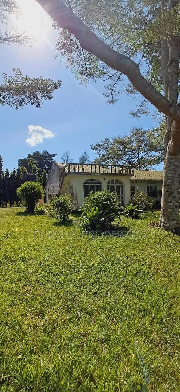 For Sale 10 Acres Agricultural Land - thumbnail 3