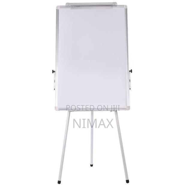 Flip Chart Board 3x2ft - thumbnail 3