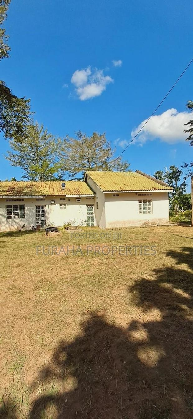 For Sale 10 Acres Agricultural Land - thumbnail 7