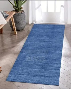 Corridor / Hallway Runners - (160* 56cm )