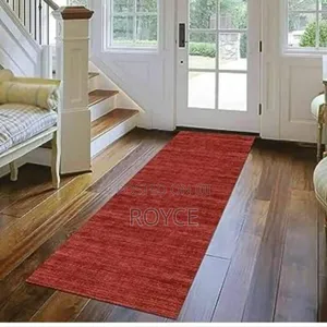 Corridor / Hallway Runners - (160* 56cm )