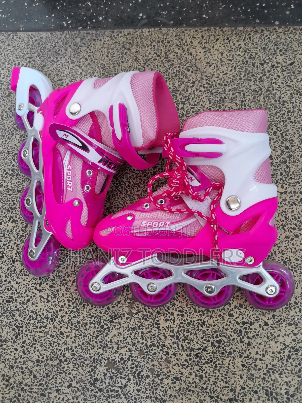 Skating Shoes * Skating Shoes * Skating Shoes