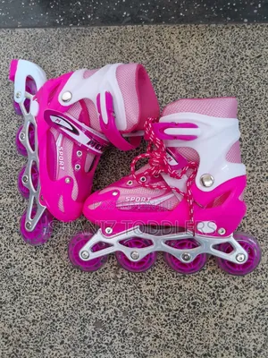 Skating Shoes * Skating Shoes * Skating Shoes