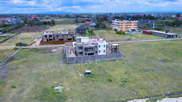 100m Off Katani Rd Tarmac ^SM - thumbnail 3