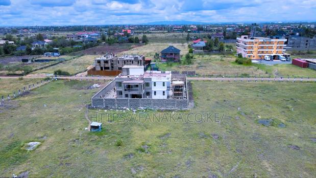 100m Off Katani Rd Tarmac ^SM - thumbnail 4