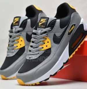 Airmax 90nike Air Max 90