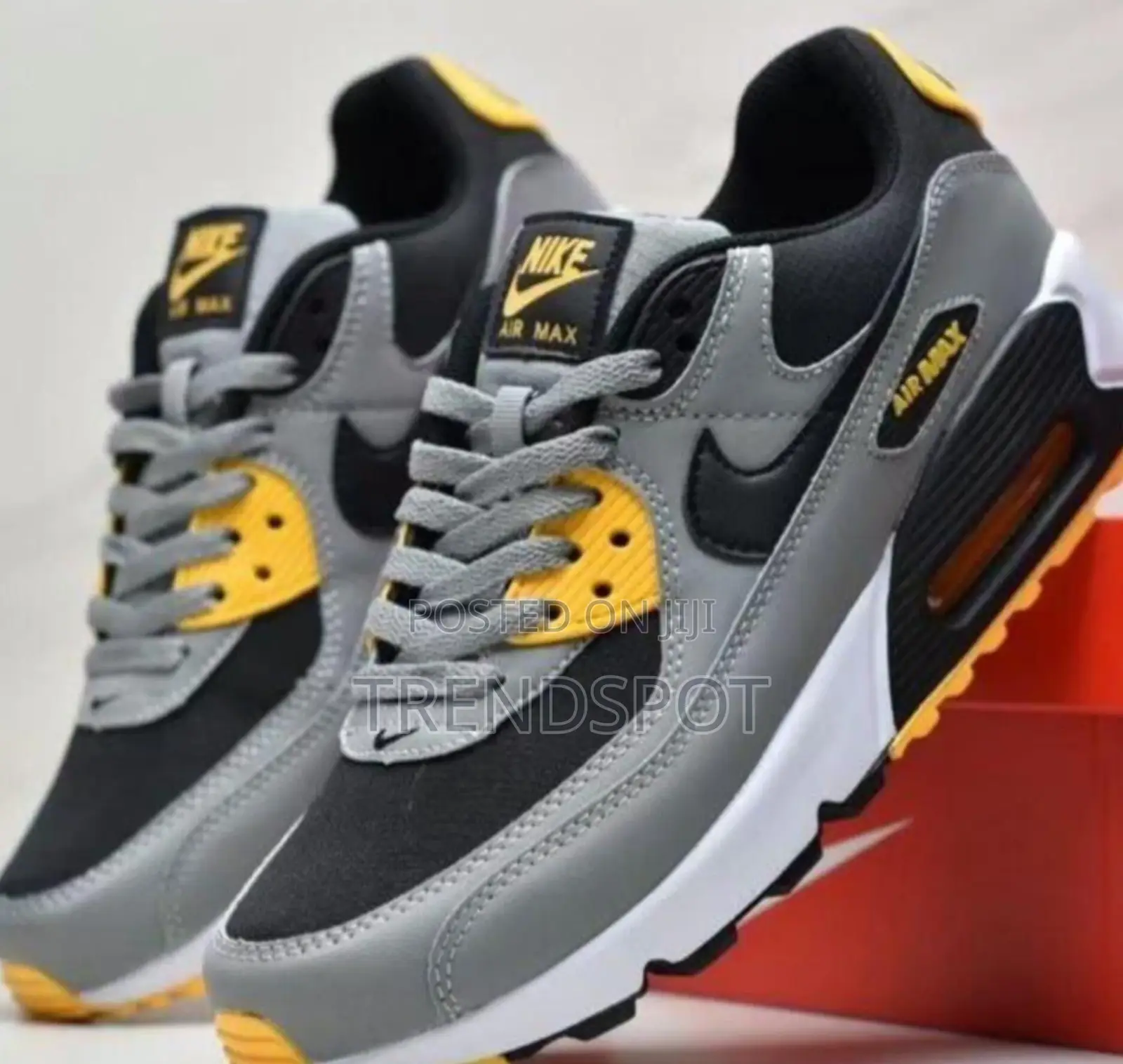Airmax 90nike Air Max 90