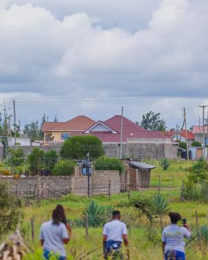 80m Off Katani Rd Tarmac ^SM - thumbnail 2