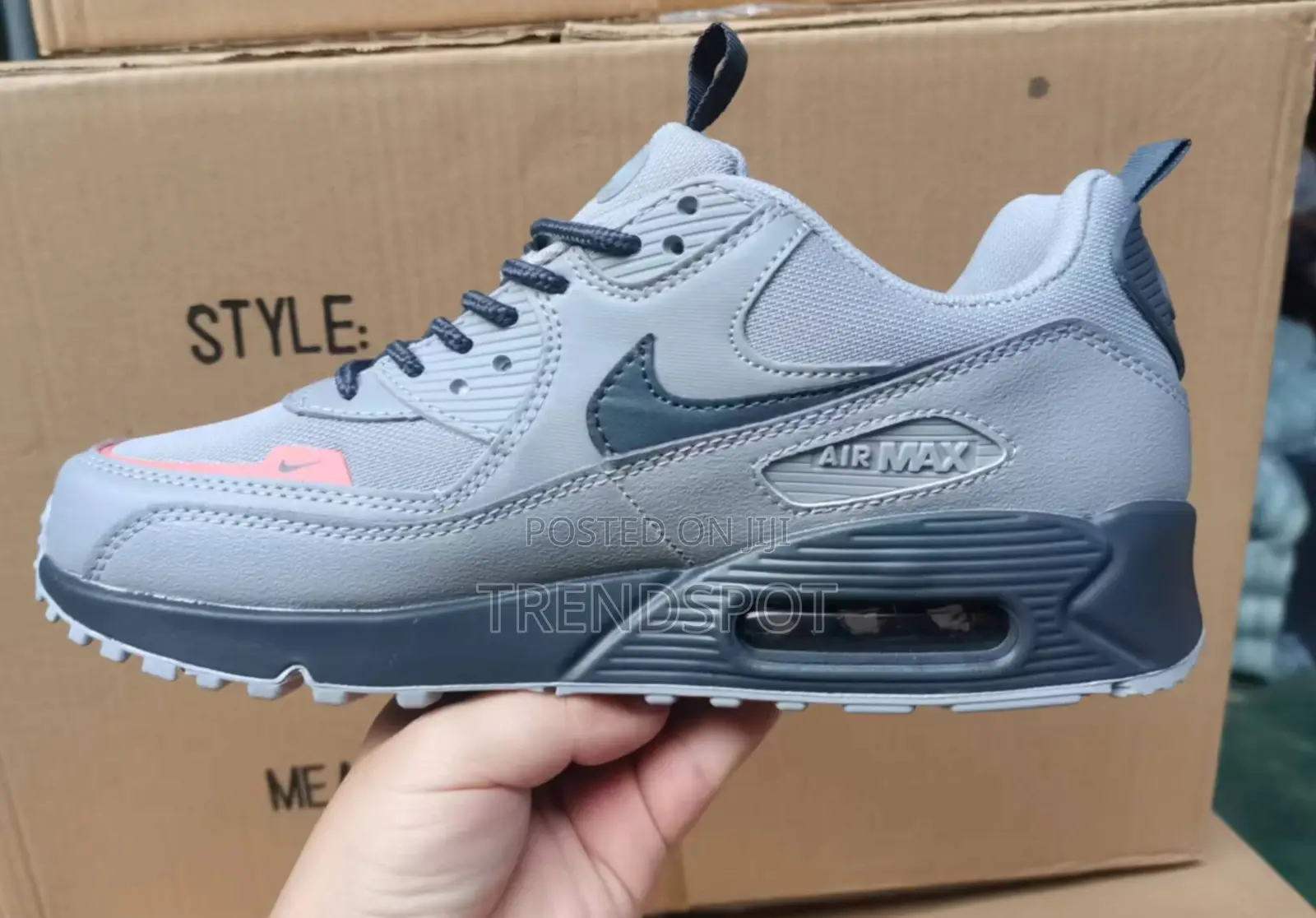 Airmax 90nike Air Max 90