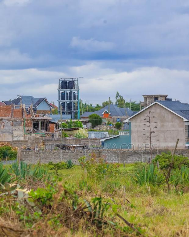 80m Off Katani Rd Tarmac ^SM - thumbnail 6