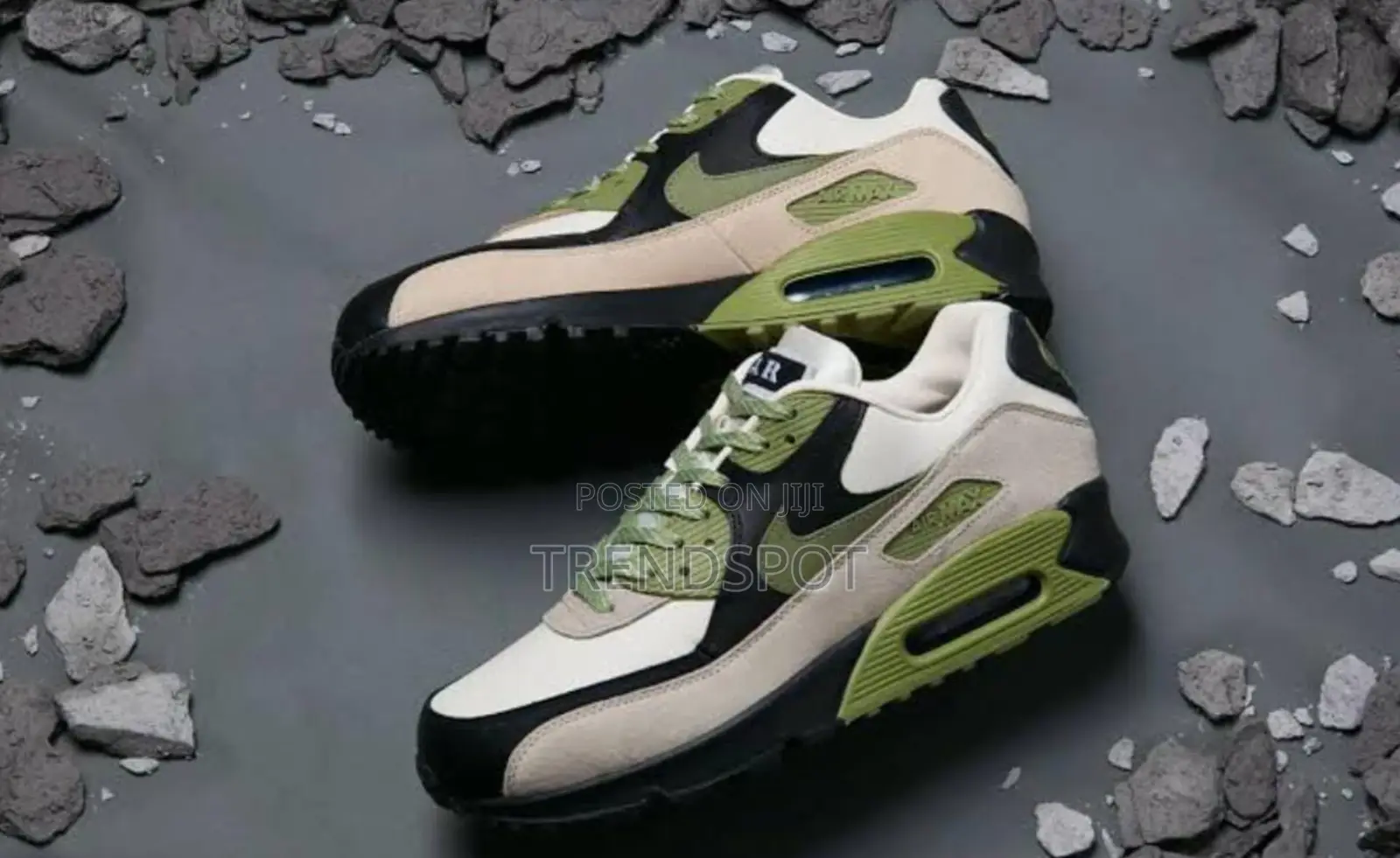 Airmax 90nike Air Max 90
