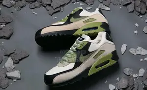 Airmax 90nike Air Max 90