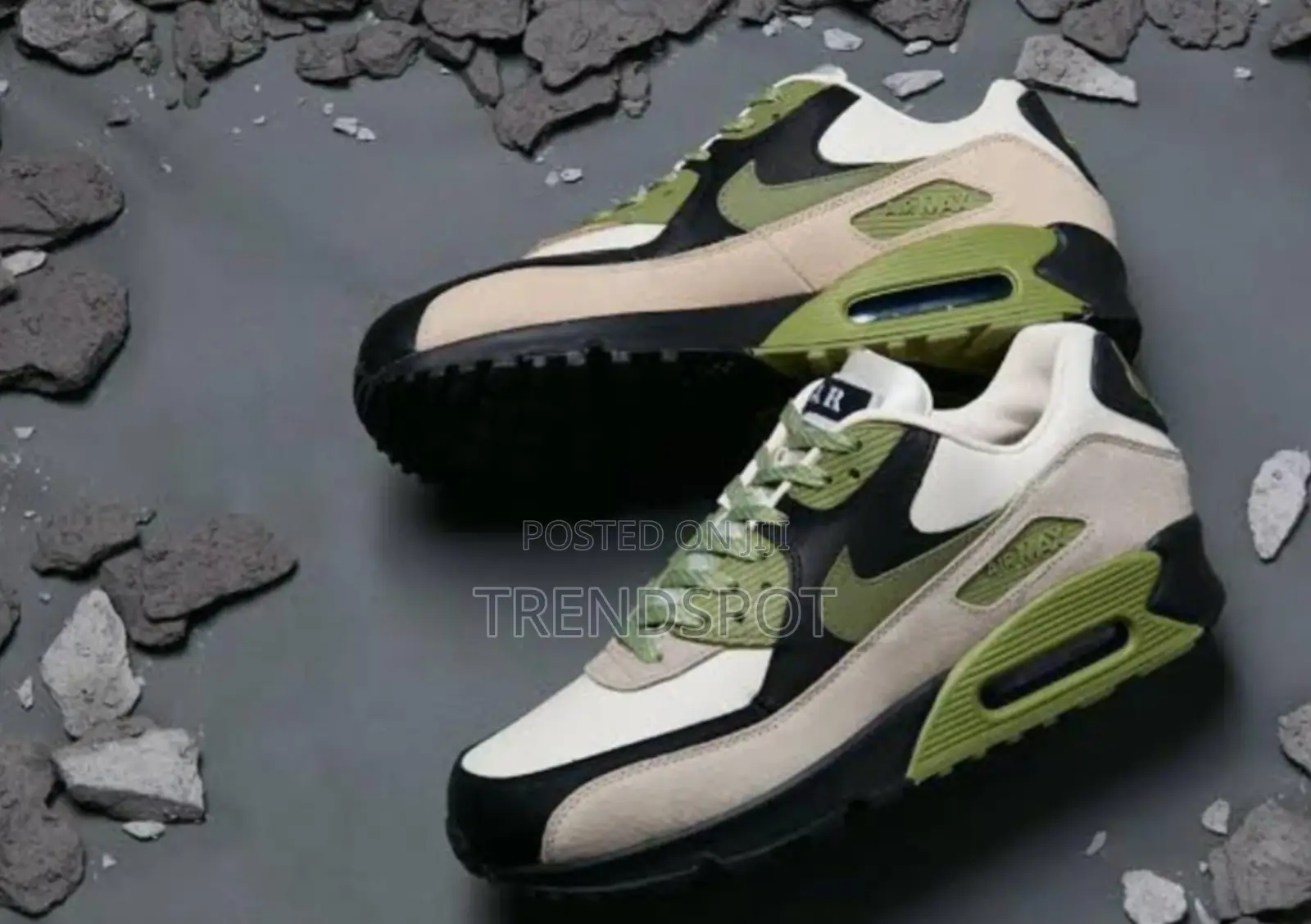 Airmax 90nike Air Max 90