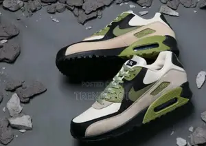 Airmax 90nike Air Max 90