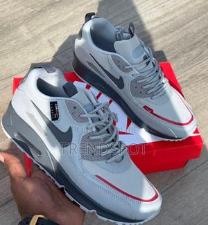Airmax 90nike Air Max 90 - main view