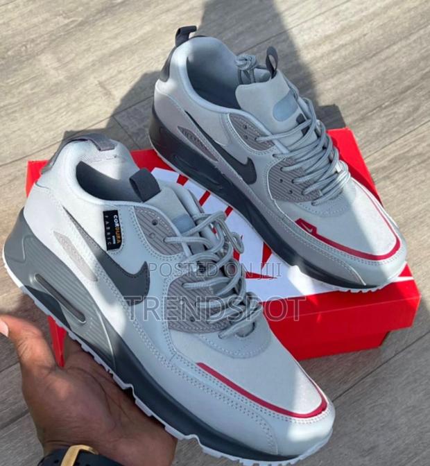 Airmax 90nike Air Max 90