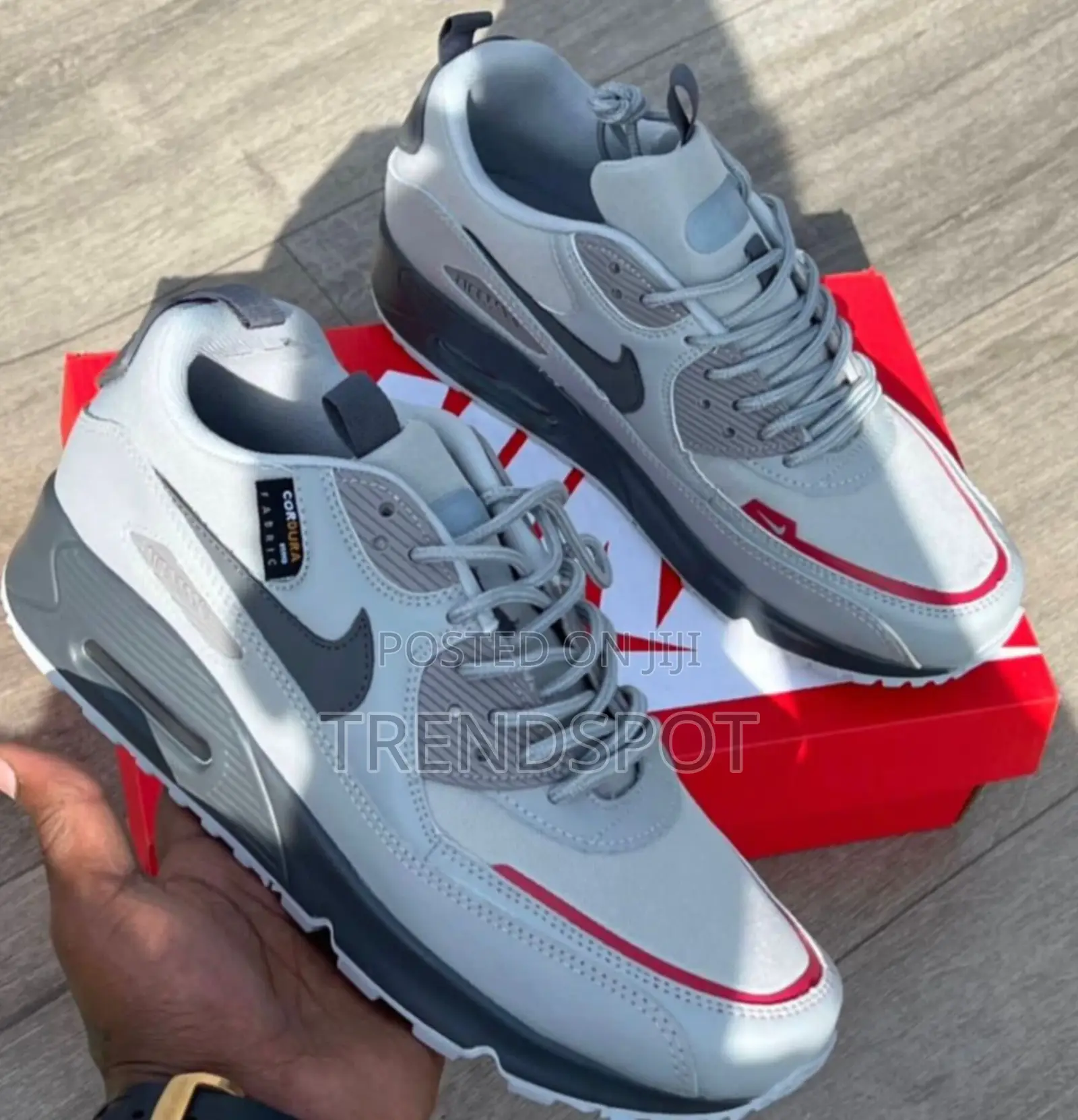Airmax 90nike Air Max 90