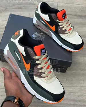 Airmax 90nike Air Max 90