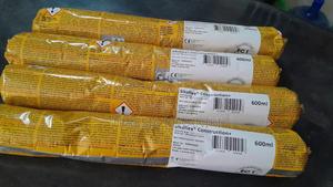 Sikaflex Construction + 600ml - thumbnail 2