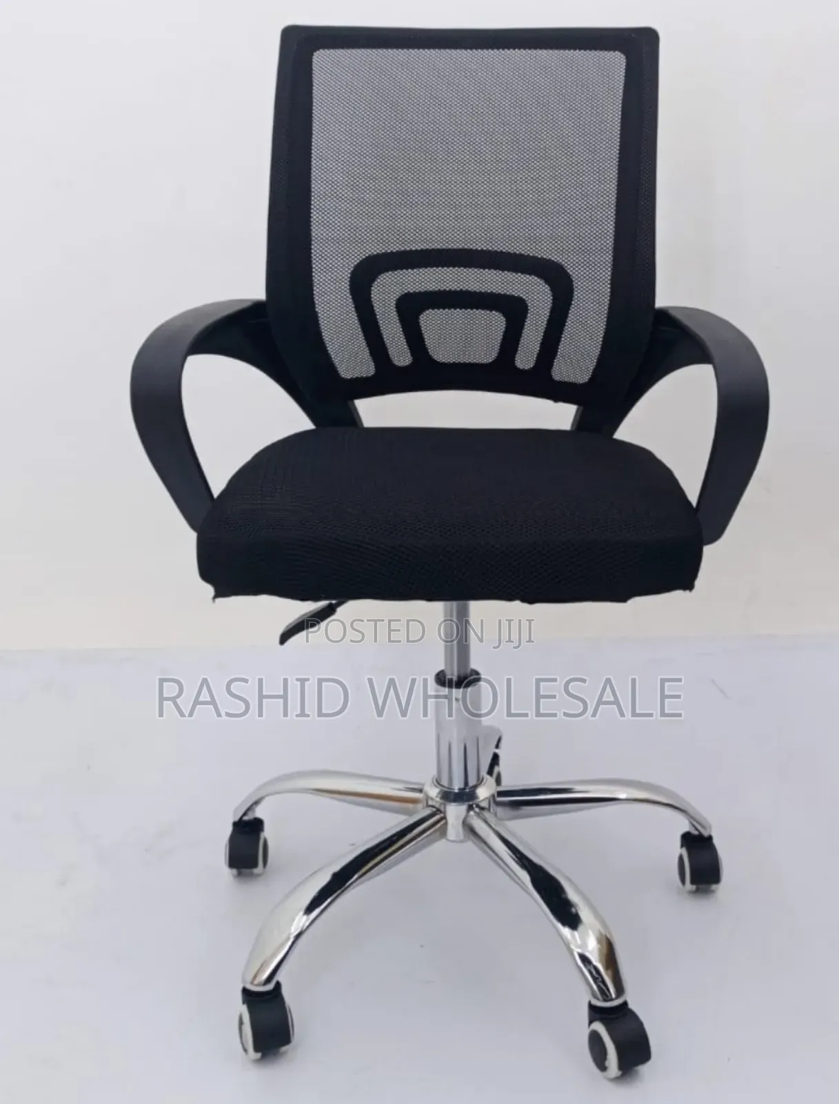 Office Chairs