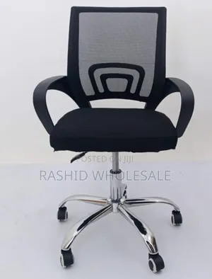 Office Chairs