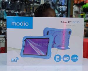 New Modio M730 8 GB Green - thumbnail 2