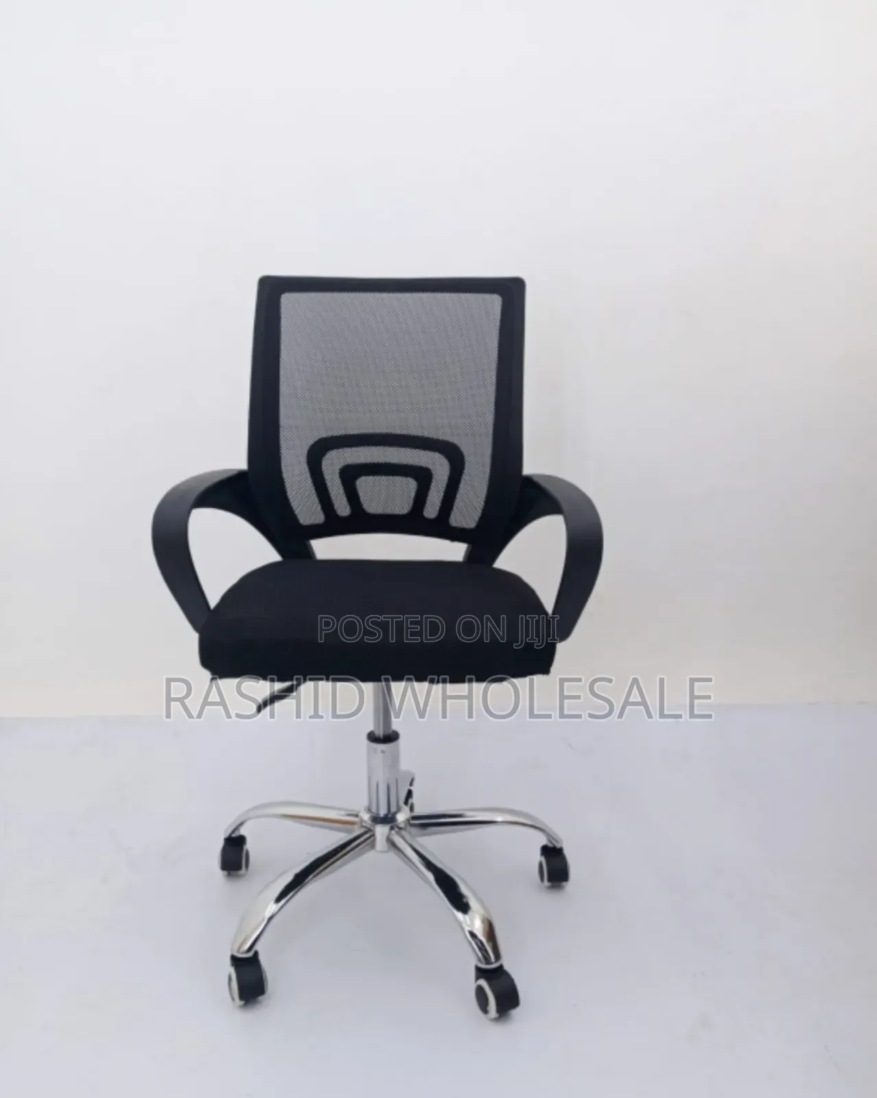 Seats Modern.