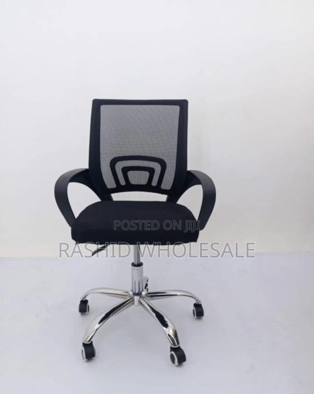Seats Modern.