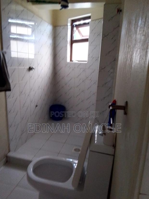 Airbnb Ngara With Rooftop Swimming Pool - thumbnail 3