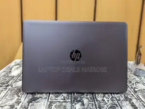 Laptop HP ZBook 15 G3 16GB Intel Core I7 SSD 256GB