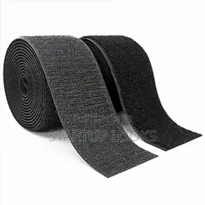2inch Velcro With Hook and Loop