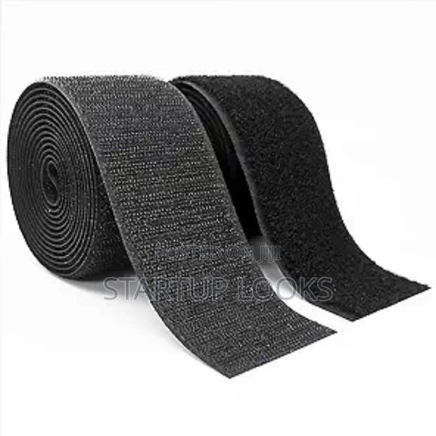2inch Velcro With Hook and Loop