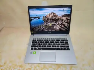 Laptop Acer Aspire 1520 16GB Intel Core I7 SSD 256GB