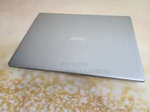 Laptop Acer Aspire 1520 16GB Intel Core I7 SSD 256GB