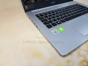 Laptop Acer Aspire 1520 16GB Intel Core I7 SSD 256GB
