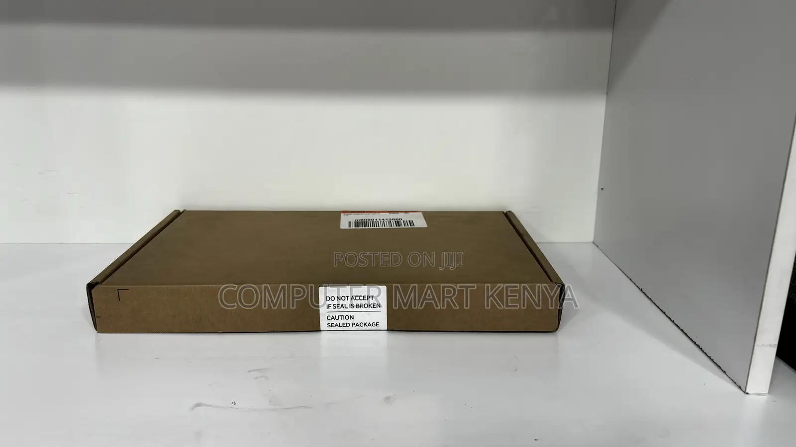 New Laptop Samsung Galaxy Book 2 16GB Intel Core I7 SSD 512GB
