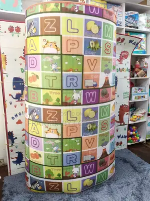 Kids Play Mat * Kids Play Mat