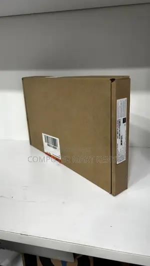 New Laptop Samsung Galaxy Book 2 16GB Intel Core I7 SSD 512GB