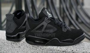 Air Jordan 4, J4 36-45 - thumbnail 2