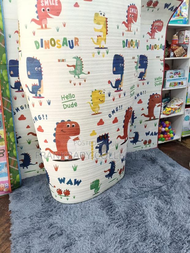 Play Mat * Toddlers Play Mat * Play Mat