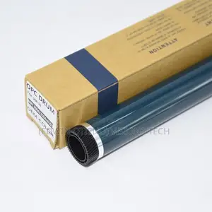 New OPC Drum for Ricoh MPC 3003