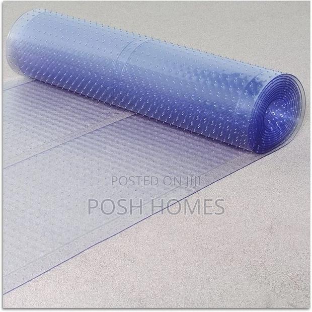 Colorless 1m Carpet Protector Mm57 - thumbnail 2