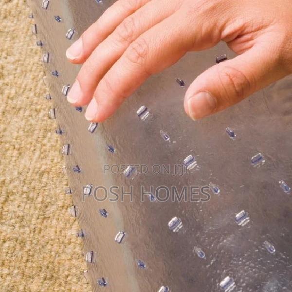 1m Protective Carpet Protector Mm57