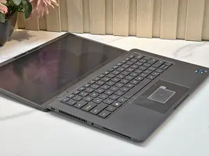 Laptop Dell Latitude 7420 16GB Intel Core I7 SSD 256GB