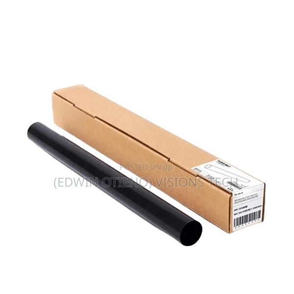 Fuser Film Sleeve Fixing Film Sleeve for Ricoh MPC 4503