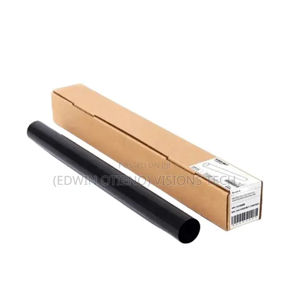 Fuser Film Sleeve Fixing Film Sleeve for Ricoh MPC 4503